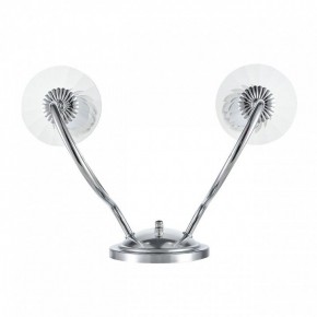 Бра Lumion INCANTO 8034/2W в Соликамске - solikamsk.ok-mebel.com | фото 4