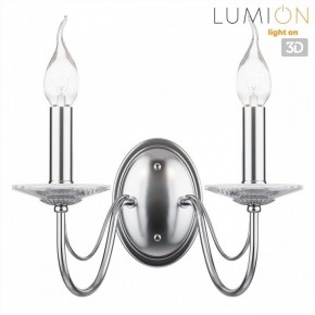 Бра Lumion INCANTO 8034/2W в Соликамске - solikamsk.ok-mebel.com | фото 5