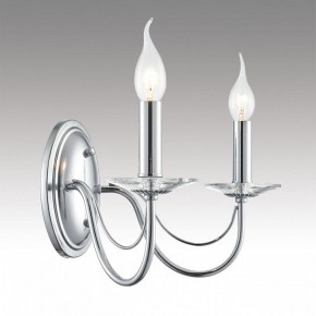 Бра Lumion INCANTO 8034/2W в Соликамске - solikamsk.ok-mebel.com | фото 6