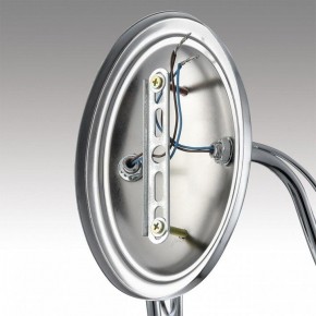 Бра Lumion INCANTO 8034/2W в Соликамске - solikamsk.ok-mebel.com | фото 8