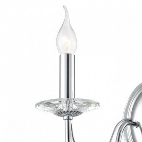 Бра Lumion INCANTO 8034/2W в Соликамске - solikamsk.ok-mebel.com | фото 9
