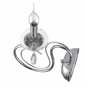 Бра Lumion LAOKA 8032/1W в Соликамске - solikamsk.ok-mebel.com | фото 3