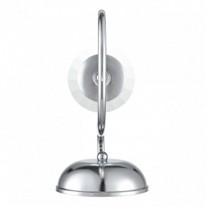 Бра Lumion LAOKA 8032/1W в Соликамске - solikamsk.ok-mebel.com | фото 4