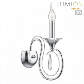 Бра Lumion LAOKA 8032/1W в Соликамске - solikamsk.ok-mebel.com | фото 5