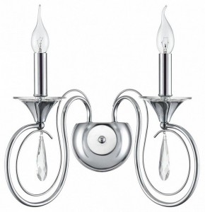 Бра Lumion LAOKA 8032/2W в Соликамске - solikamsk.ok-mebel.com | фото