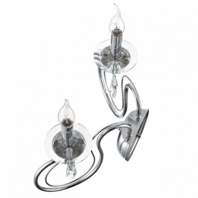 Бра Lumion LAOKA 8032/2W в Соликамске - solikamsk.ok-mebel.com | фото 3