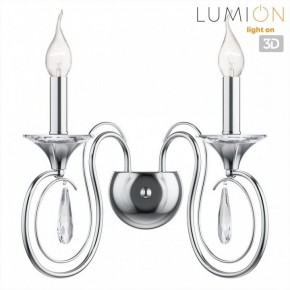 Бра Lumion LAOKA 8032/2W в Соликамске - solikamsk.ok-mebel.com | фото 4
