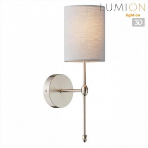 Бра Lumion LATTI 8262/1W в Соликамске - solikamsk.ok-mebel.com | фото