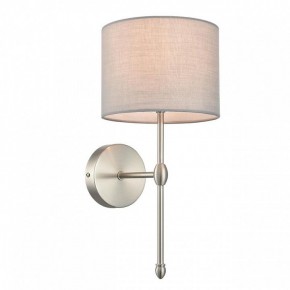 Бра Lumion LATTI 8262/1W в Соликамске - solikamsk.ok-mebel.com | фото 9