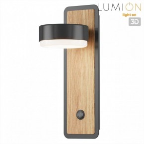 Бра Lumion LELAND 8264/1W в Соликамске - solikamsk.ok-mebel.com | фото 5