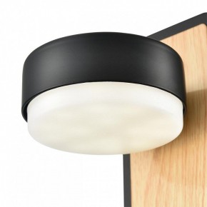 Бра Lumion LELAND 8264/1W в Соликамске - solikamsk.ok-mebel.com | фото 9