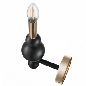 Бра Lumion NANA 8106/1W в Соликамске - solikamsk.ok-mebel.com | фото 3