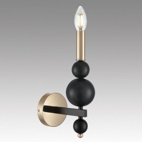 Бра Lumion NANA 8106/1W в Соликамске - solikamsk.ok-mebel.com | фото 6