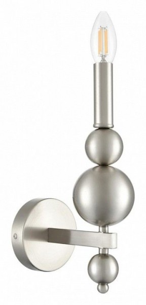 Бра Lumion NANA 8107/1W в Соликамске - solikamsk.ok-mebel.com | фото