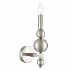 Бра Lumion NANA 8107/1W в Соликамске - solikamsk.ok-mebel.com | фото 2