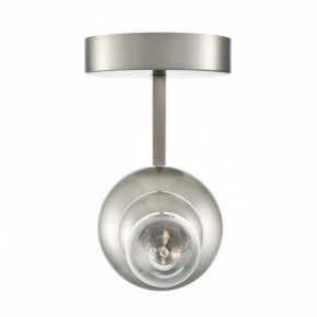 Бра Lumion NANA 8107/1W в Соликамске - solikamsk.ok-mebel.com | фото 5