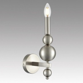 Бра Lumion NANA 8107/1W в Соликамске - solikamsk.ok-mebel.com | фото 6