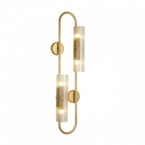 Бра Lumion TORONTO 6560/4W в Соликамске - solikamsk.ok-mebel.com | фото 2