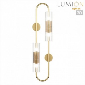 Бра Lumion TORONTO 6560/4W в Соликамске - solikamsk.ok-mebel.com | фото 3