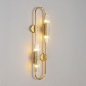 Бра Lumion TORONTO 6560/4W в Соликамске - solikamsk.ok-mebel.com | фото 4