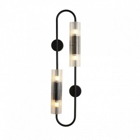 Бра Lumion TORONTO 6561/4W в Соликамске - solikamsk.ok-mebel.com | фото 2