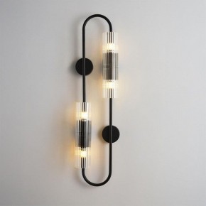 Бра Lumion TORONTO 6561/4W в Соликамске - solikamsk.ok-mebel.com | фото 3