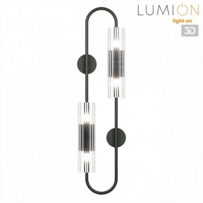 Бра Lumion TORONTO 6561/4W в Соликамске - solikamsk.ok-mebel.com | фото 4