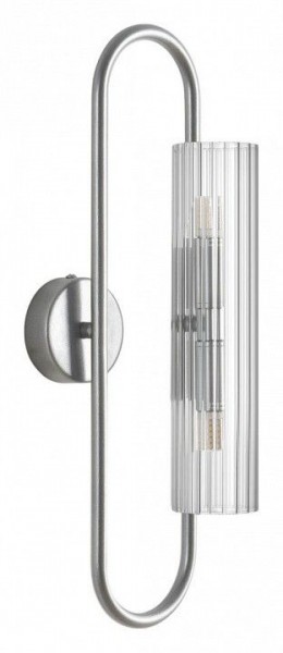 Бра Lumion TORONTO 8258/2W в Соликамске - solikamsk.ok-mebel.com | фото