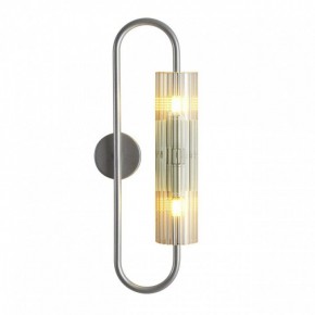 Бра Lumion TORONTO 8258/2W в Соликамске - solikamsk.ok-mebel.com | фото 2