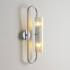 Бра Lumion TORONTO 8258/2W в Соликамске - solikamsk.ok-mebel.com | фото 3