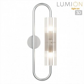 Бра Lumion TORONTO 8258/2W в Соликамске - solikamsk.ok-mebel.com | фото 4