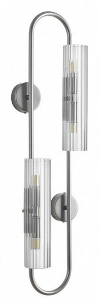 Бра Lumion TORONTO 8258/4W в Соликамске - solikamsk.ok-mebel.com | фото