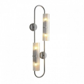 Бра Lumion TORONTO 8258/4W в Соликамске - solikamsk.ok-mebel.com | фото 2