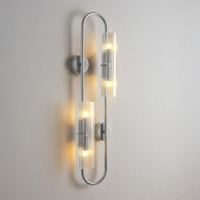 Бра Lumion TORONTO 8258/4W в Соликамске - solikamsk.ok-mebel.com | фото 3