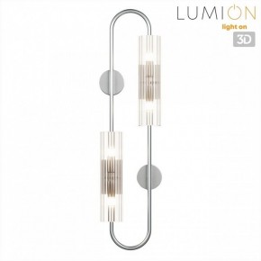 Бра Lumion TORONTO 8258/4W в Соликамске - solikamsk.ok-mebel.com | фото 4