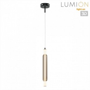 Бра Lumion TRENDY 6556/15WCL в Соликамске - solikamsk.ok-mebel.com | фото 4