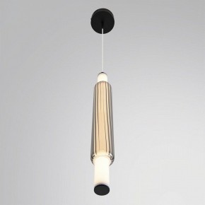 Бра Lumion TRENDY 6556/15WCL в Соликамске - solikamsk.ok-mebel.com | фото 5