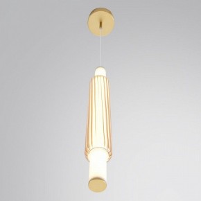 Бра Lumion TRENDY 8259/15WCL в Соликамске - solikamsk.ok-mebel.com | фото 5