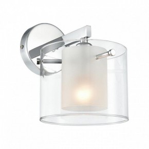 Бра Lumion VERDI 8261/1W в Соликамске - solikamsk.ok-mebel.com | фото 2