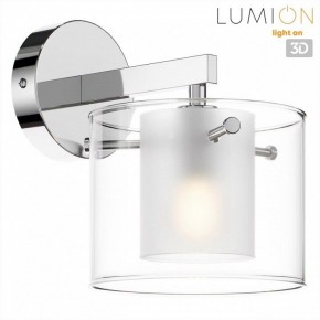 Бра Lumion VERDI 8261/1W в Соликамске - solikamsk.ok-mebel.com | фото 4