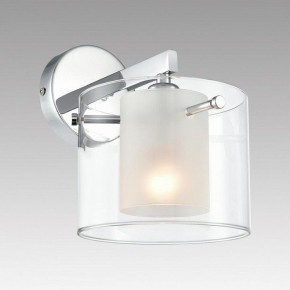 Бра Lumion VERDI 8261/1W в Соликамске - solikamsk.ok-mebel.com | фото 6