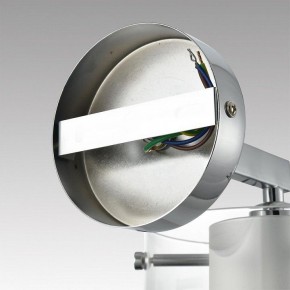 Бра Lumion VERDI 8261/1W в Соликамске - solikamsk.ok-mebel.com | фото 8