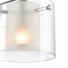 Бра Lumion VERDI 8261/1W в Соликамске - solikamsk.ok-mebel.com | фото 9