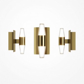 Бра Maytoni Arana MOD401WL-L6BS3K в Соликамске - solikamsk.ok-mebel.com | фото 2