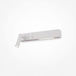 Бра Maytoni Comodo C031WL-L8W3K в Соликамске - solikamsk.ok-mebel.com | фото 5