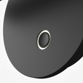 Бра Maytoni Ego C176WL-9W-2.7-4K-B в Соликамске - solikamsk.ok-mebel.com | фото 8
