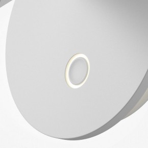 Бра Maytoni Ego C176WL-9W-2.7-4K-W в Соликамске - solikamsk.ok-mebel.com | фото 7