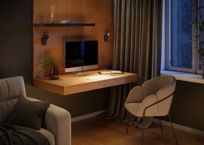 Бра Maytoni Elfin MOD434WL-L5B3K в Соликамске - solikamsk.ok-mebel.com | фото 3