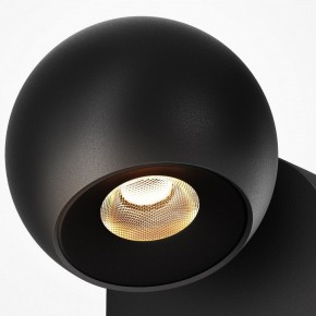 Бра Maytoni Elfin MOD434WL-L5B3K в Соликамске - solikamsk.ok-mebel.com | фото 4