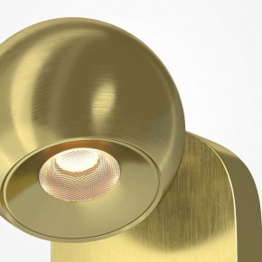 Бра Maytoni Elfin MOD434WL-L5BS3K в Соликамске - solikamsk.ok-mebel.com | фото 3